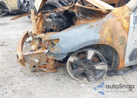 2011 Toyota Camry Se из США, поврежденный, VIN 4T1BF3EK7BU170026